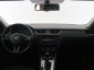 Škoda Octavia, 2013