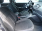 Kia Sportage, 2011
