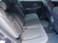 Kia Sportage, 2011