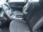 Kia Sportage, 2011