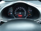 Kia Sportage, 2011