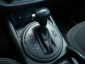Kia Sportage, 2011