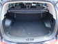 Kia Sportage, 2011