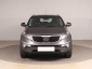 Kia Sportage, 2011