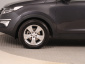 Kia Sportage, 2011