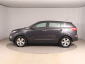 Kia Sportage, 2011