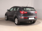 Kia Sportage, 2011