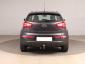 Kia Sportage, 2011