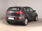 Kia Sportage, 2011