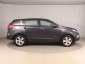 Kia Sportage, 2011