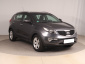 Kia Sportage, 2011
