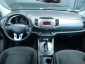 Kia Sportage, 2011