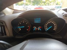 Ford Kuga - 2015