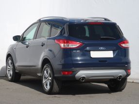 Ford Kuga - 2015