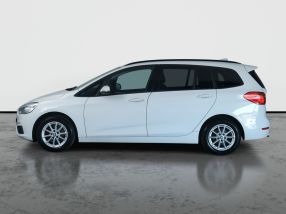 BMW 2 Gran Tourer - 2017