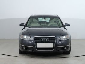 Audi A6 - 2006