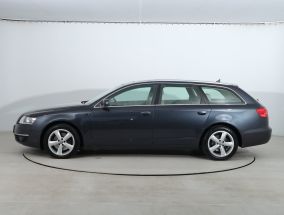 Audi A6 - 2006