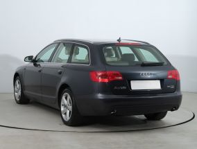 Audi A6 - 2006