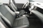 Toyota RAV 4, 2018