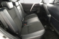 Toyota RAV 4, 2018
