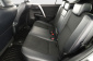 Toyota RAV 4, 2018