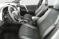 Toyota RAV 4, 2018