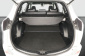 Toyota RAV 4, 2018