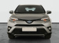 Toyota RAV 4, 2018