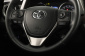 Toyota RAV 4, 2018