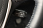 Toyota RAV 4, 2018
