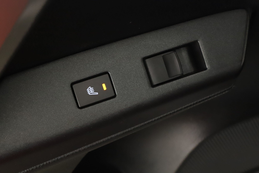 Toyota RAV 4, 2018