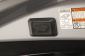 Toyota RAV 4, 2018