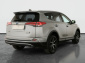Toyota RAV 4, 2018