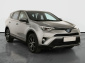 Toyota RAV 4, 2018