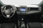 Toyota RAV 4, 2018