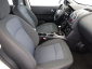 Nissan Qashqai, 2013