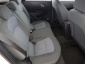 Nissan Qashqai, 2013