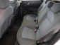 Nissan Qashqai, 2013