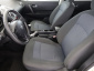 Nissan Qashqai, 2013