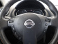 Nissan Qashqai, 2013