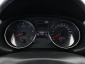 Nissan Qashqai, 2013