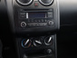 Nissan Qashqai, 2013
