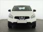 Nissan Qashqai, 2013