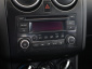 Nissan Qashqai, 2013
