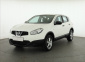 Nissan Qashqai, 2013
