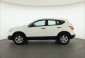 Nissan Qashqai, 2013