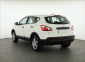 Nissan Qashqai, 2013