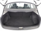 Nissan Qashqai, 2013