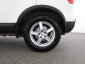 Nissan Qashqai, 2013