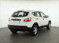 Nissan Qashqai, 2013